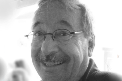 Du wirst fehlen, Pfuschi